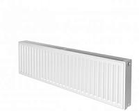 STELRAD Compact 21 высота 300 мм