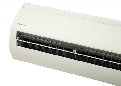 Настенный кондиционер сплит-система Daikin FTYN20L/RYN20L