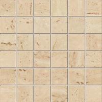 Tubadzin Travertine 1A 29,8x59,8 см Мозаика