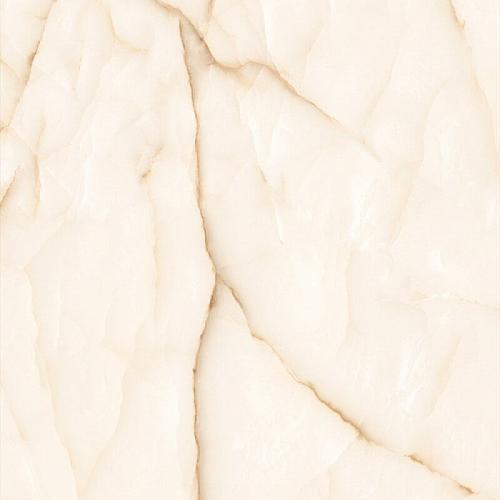 Decovita Onyx Leaf Full Lappato 60x60 см Напольная плитка