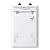Stiebel Eltron ESH 10 U-N Trend + tap Электрический водонагреватель