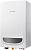 Navien Deluxe One -30k COAX настенный газовый котел