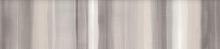 Ariana Canvas Evanescense Beige Rett 30x120 см Настенная плитка