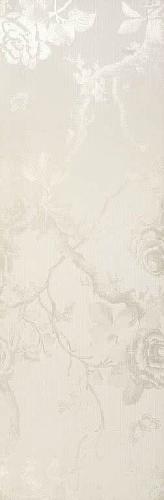 Settecento Park Avenue Roi Soleil Ivory 24x72 см Декор