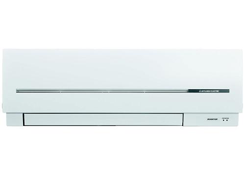 Внутренний блок Mitsubishi Electric MSZ-GF71 VE