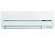 Внутренний блок Mitsubishi Electric MSZ-GF71 VE