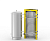 S-Tank HFWT 750 Теплоаккумулятор с теплообменником для гвс