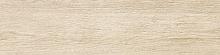 Korzilius, Modern, Modern Oak Beige 1 MAT Керамогранит 89,8х22,3