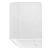 Royal Thermo Сплит-система инверторного типа Barocco DC RTBI-12HN8/white комплект