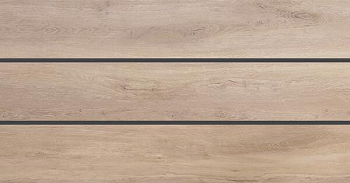 Naxos Sherwood 88246 Castagno Naturale 20x120 см Напольная плитка