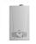 Baxi Luna Platinum+ 33 GA настенный газовый котел