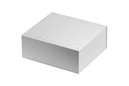 Arbiola SMART DUO 1/2 M30x1,5 (Белый)  Узел нижнего подключения универсальный с термоголовкой