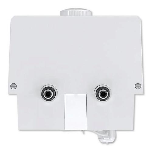 Stiebel Eltron ESH 10 U-N Trend + tap Электрический водонагреватель
