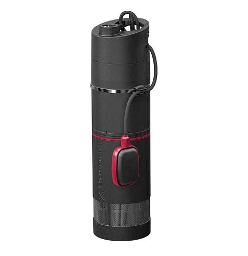 Grundfos SB  SB 3-45 A Погружной насос
