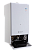 Moguchi GBN40F Настенный газовый двухконтурный котел