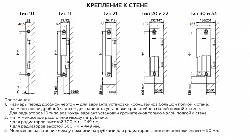 Rommer Compact 11 600 1300 