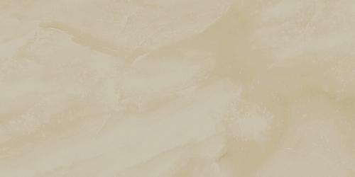 Versace Marble Beige Onice Lap 58,5x117,5 см Напольная плитка