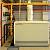 Protherm 150 KLO Гризли напольный котёл
