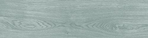 Halcon Atlantis Gris 24x88 см напольная плитка