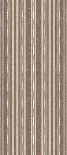 Naxos Soft 85747 Fascia Carp.Line Pepp 26x60,5 см Декор 