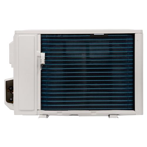 Royal Thermo Сплит-система инверторного типа Barocco DC RTBI-12HN8/white комплект
