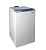 Protherm 50 TLO Медведь напольный газовый котёл