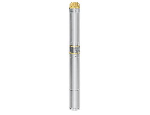 Unipump ECO 2-100 Насос погружной скважинный