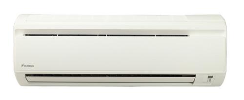 Настенный кондиционер сплит-система Daikin FTYN60L/RYN60L