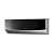 Electrolux EACS-18HG-B2/N3 Настенная сплит-система 