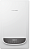 Navien Deluxe One -30k COAX настенный газовый котел