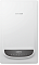 Navien Deluxe One -40k COAX настенный газовый котел