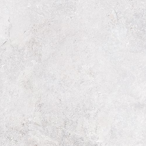 Gracia Ceramica, Olezia, grey light Керамогранит 01 60х60