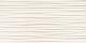 Tubadzin Blanca wave STR 29,8x59,8 см Настенная плитка