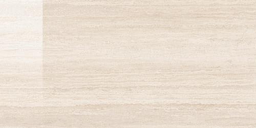 Caesar Tale Navona Verso Luc 60x120 см Напольная плитка