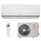 Royal Thermo Сплит-система on/off Siena RTS-18HN8_V2 комплект