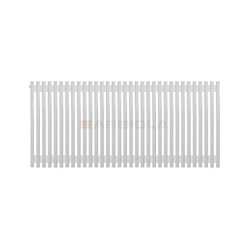Arbiola Compact H 750-63-33 секции цветной вертикальный радиатор c боковым подключением