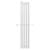 Arbiola Iris 42 H 1000-42-05 секции цветной вертикальный радиатор c боковым подключением