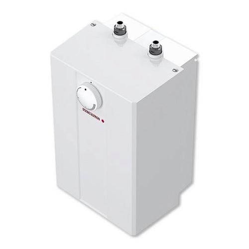 Stiebel Eltron ESH 10 U-N Trend + tap Электрический водонагреватель