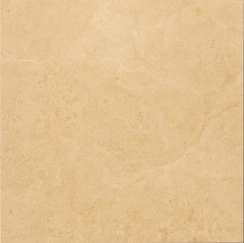 Versace Vanitas Goc.Mat Greca oro 1x1,5 см вставка