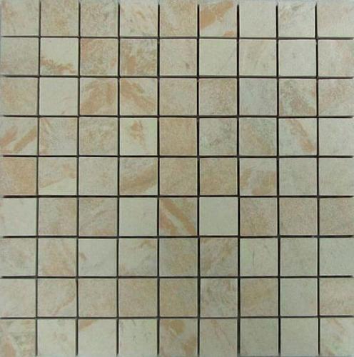 Zirconio Modulo Dolomite Sand 3x3 29.5x29.5 мозаика