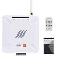 MyHeat GO+ Контроллер