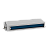 Electrolux Сплит-система канального типа EACD-18H/UP4-DC/N8 комплект