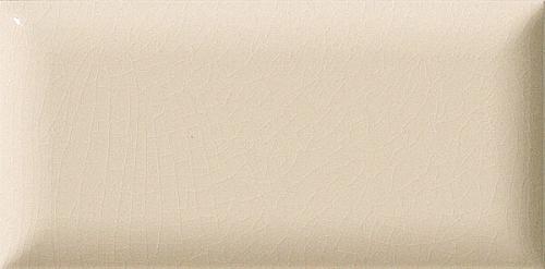 Vallelunga Rialto Beige Tortora  7.5x15 настенная плитка
