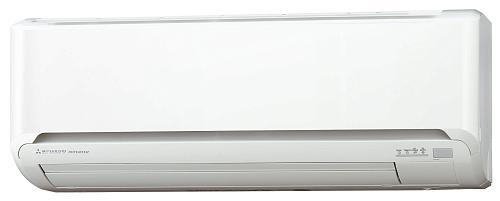 Внутренний блок мульти-сплит систем  Mitsubishi Heavy SRK20ZM-S Premium Inverter