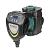 Dab Evoplus B 150/280.50 M Циркуляционный насос