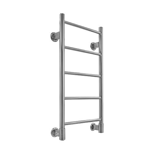 Energy H-chrome G6 800 400 Электрический  полотенцесушитель 