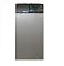 Baxi SLIM EF 1.22 напольный с атмосферной горелкой газовый котел (одноконтурный)