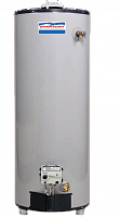MorFlo GX61-40T40-3NV Газовый накопительный водонагреватель