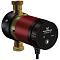 Grundfos Comfort 15-14 BX PM Циркуляционный насос
