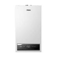 Haier ProLine S 2.18 Ti Котёл газовый настенный двухконтурный